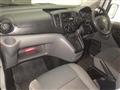 2016 Nissan NV200 VANETTE