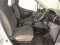 2016 Nissan NV200 VANETTE