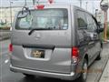 2020 Nissan NV200 VANETTE