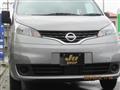 2020 Nissan NV200 VANETTE