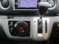 2020 Nissan NV350 Caravan