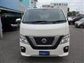 2020 Nissan NV350 Caravan