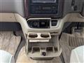 2002 Toyota Grand Hiace