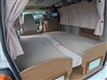 2002 Toyota Grand Hiace