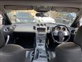 2003 Nissan Fairlady Z