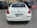 2003 Nissan Fairlady Z