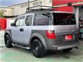 2005 Honda Element