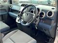 2005 Honda Element