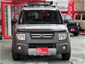 2005 Honda Element