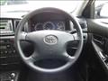 2002 Toyota Corolla Fielder