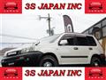2004 Nissan X-Trail