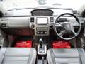 2004 Nissan X-Trail
