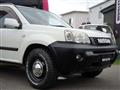 2004 Nissan X-Trail