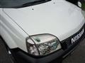 2004 Nissan X-Trail