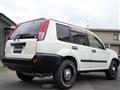 2004 Nissan X-Trail