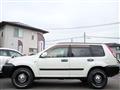 2004 Nissan X-Trail