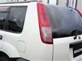 2004 Nissan X-Trail