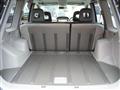 2004 Nissan X-Trail