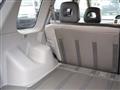 2004 Nissan X-Trail