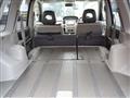 2004 Nissan X-Trail