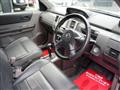 2004 Nissan X-Trail