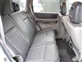 2004 Nissan X-Trail