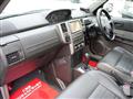 2004 Nissan X-Trail