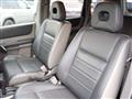 2004 Nissan X-Trail