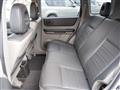 2004 Nissan X-Trail