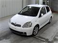 2003 Toyota Vitz