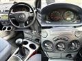 2004 Mazda Demio