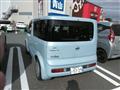 2003 Nissan Cube