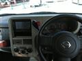 2003 Nissan Cube