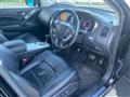 2012 Nissan Murano