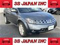 2007 Nissan Murano
