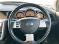 2007 Nissan Murano