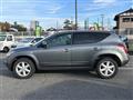 2007 Nissan Murano