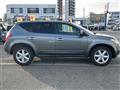 2007 Nissan Murano