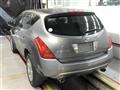 2007 Nissan Murano