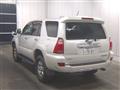 2007 Toyota Hilux Surf