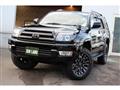 2005 Toyota Hilux Surf