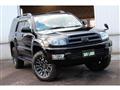 2005 Toyota Hilux Surf