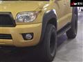2009 Toyota Hilux Surf