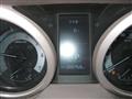 2009 Toyota Land Cruiser Prado