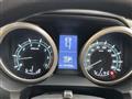 2011 Toyota Land Cruiser Prado