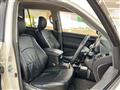 2011 Toyota Land Cruiser Prado