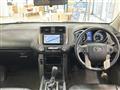 2011 Toyota Land Cruiser Prado