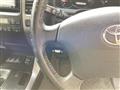 2007 Toyota Land Cruiser Prado