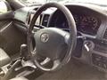 2007 Toyota Land Cruiser Prado