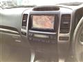 2007 Toyota Land Cruiser Prado